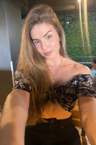Chica de san jose fabiola con pelo Marrón claro y edad 38 photo-6