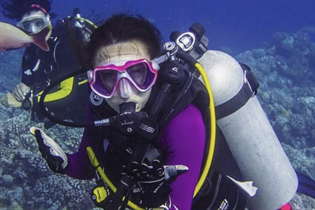 Belle femme ukrainienne ilona de kiev avec Brunette cheveux, âge 38 photo-17