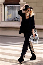 Chica bonita tatyana de washington con pelo Rubio y edad 32 photo-13