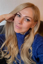 Sortir avec une fille allemande liliya de berlin avec Blond cheveux 47 ans photo-18