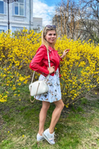 Date Ukrainian women svitlana from kremenchuk with Light Brown hair age 34 photo-10