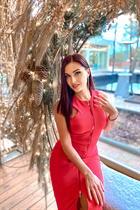 German girl angela from hanover with Light Brown hair 40 years old photo-4