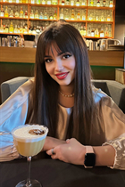 Rencontre femme ukrainienne diana de chelmsford avec Brunette cheveux, age 23 photo-1