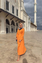 Femme ukrainienne célibataire lidiia de lviv avec Blond cheveux, âge 46 photo-1