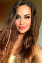 Belle femme ukrainienne natalia de kiev aux cheveux Chatain clairs, age 27 photo-3