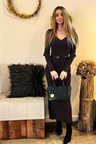 Ukrainian wife from kharkov anastasia with Light Brown hair age 32 photo-63