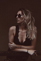 Date ukrainian iryna from odessa with Blonde hair age 39 photo-8