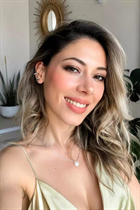 Dating argentinian girl mirta-liliana from buenos aires with Blonde hair 41 years old photo-3