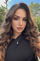 Dating a ukrainian girl margarita from zaporozhye with Light Brown hair age 28 photo-7