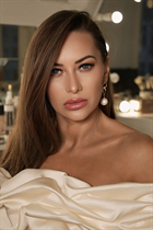 Fille de las vegas alla aux cheveux Blond, age 39 photo-42