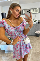 Superbe mariée ukrainienne olga de kharkiv avec Blond cheveux, âge 34 photo-16