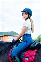 Ukrainian woman for marriage yulia from dnieper with Light Brown hair age 39 photo-2