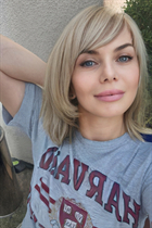 Sortir avec une femme allemande lina de m&#252;nchen avec Blond cheveux 54 ans photo-12