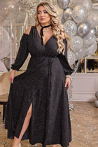 Femme ukrainienne elizaveta de kiev avec Blond cheveux, âge 29 photo-13