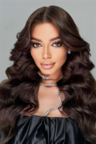 Une mariée biélorusse tatiana de minsk avec Brunette cheveux, âge 25 photo-2