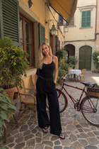 Mariée de valencia marianna avec Blond cheveux, âge 46 photo-23