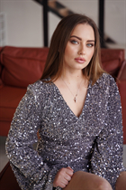 Beautiful women from ukraine anastasia from kiev with Blonde hair age 37 photo-2