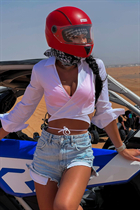 Ukrainian wife anastasia from kiev with Black hair age 30 photo-25