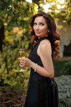 Rencontre fille moldave inna de tiraspol avec Brunette cheveux, age 60 photo-7