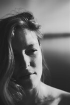 Date ukrainian girl alexandra from kiev with Red hair age 33 photo-3