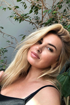 Ukrainian single woman inna from kharkov with Blonde hair age 51 photo-38