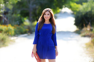 Beautiful wife from Ukraine oksana from kharkov with Dark Brown hair age 45 photo-6