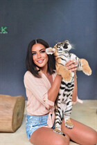 Beautiful german woman jenny-nicole from bremen with Black hair 35 years old photo-8