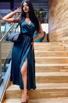 Ukrainian woman for dating anastasia from poltava with Dark Brown hair age 22 photo-4
