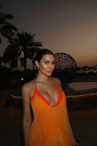 Belle fille allemande anzhela de berlin avec Brunette cheveux 49 ans photo-5