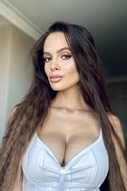 Ukrainian beauty irina from odessa with Light Brown hair age 35 photo-4