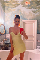Stunning Russian girl alyona from saint-petersburg with Black hair age 36 photo-17