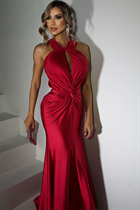 Sortir avec une femme bresilienne oliveira de sao paulo avec Chatain clairs cheveux 29 ans photo-6