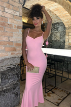 Belle fille brésilienne elisabete de sao paulo avec Brunette cheveux 24 ans photo-4