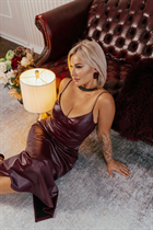 Dating moldovan woman natalia from tiraspol with Blonde hair age 45 photo-15