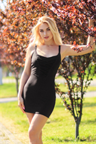 Dating a ukrainian girl evgeniya from nikolaev with Blonde hair age 37 photo-10