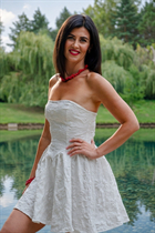 Belles femme ukrainienne neonila de poltava aux cheveux Brunette, age 43 photo-41