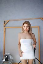 Dating ukrainian girl evgeniya from odessa with Red hair age 29 photo-15