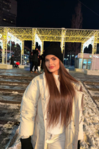 Fille de kiev arina aux cheveux Brunette, age 26 photo-5