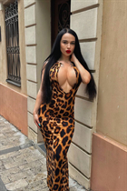 Dating a belarusian girl alexandra from minsk with Black hair age 25 photo-8