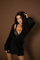 Beautiful Ukrainian woman irina from lutsk with Light Brown hair age 40 photo-12