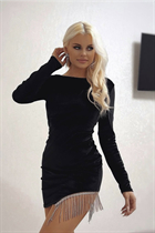 Mujer ucraniana en línea yulia de uzhgorod con pelo Rubio y edad 33 photo-1