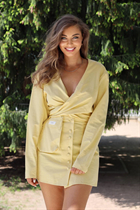 Chica rusa en línea inna de moscow con pelo Rubio y edad 41 photo-4