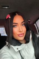 Dating a german woman inna from berlin with Black hair 51 years old photo-30