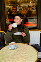 German girl oksana from schw&#228;bisch hall with Light Brown hair 33 years old photo-6