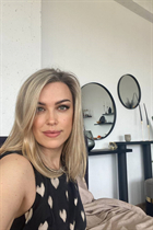 Sortir avec une fille allemande alena de potsdam avec Blond cheveux 49 ans photo-33