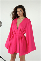 Ukrainian bride diana from nikolaev with Dark Brown hair age 26 photo-10