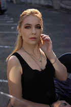 Femme ukrainienne anna de odessa avec Chatain clairs cheveux, âge 52 photo-46