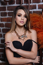 Russian bride tatyana from saint-petersburg with Blonde hair age 31 photo-9