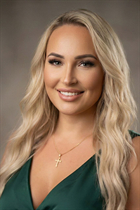 Jolie fille natalia de odense avec Blond cheveux, âge 48 photo-21