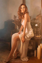 Femme ukrainienne pour le mariage anastasia de kiev avec Blond cheveux, âge 34 photo-1